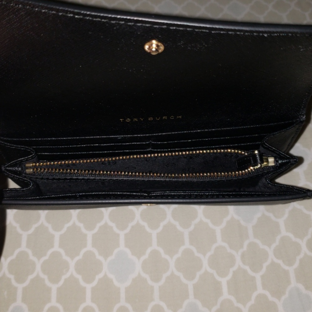 Wallet - Picture 2 of 2